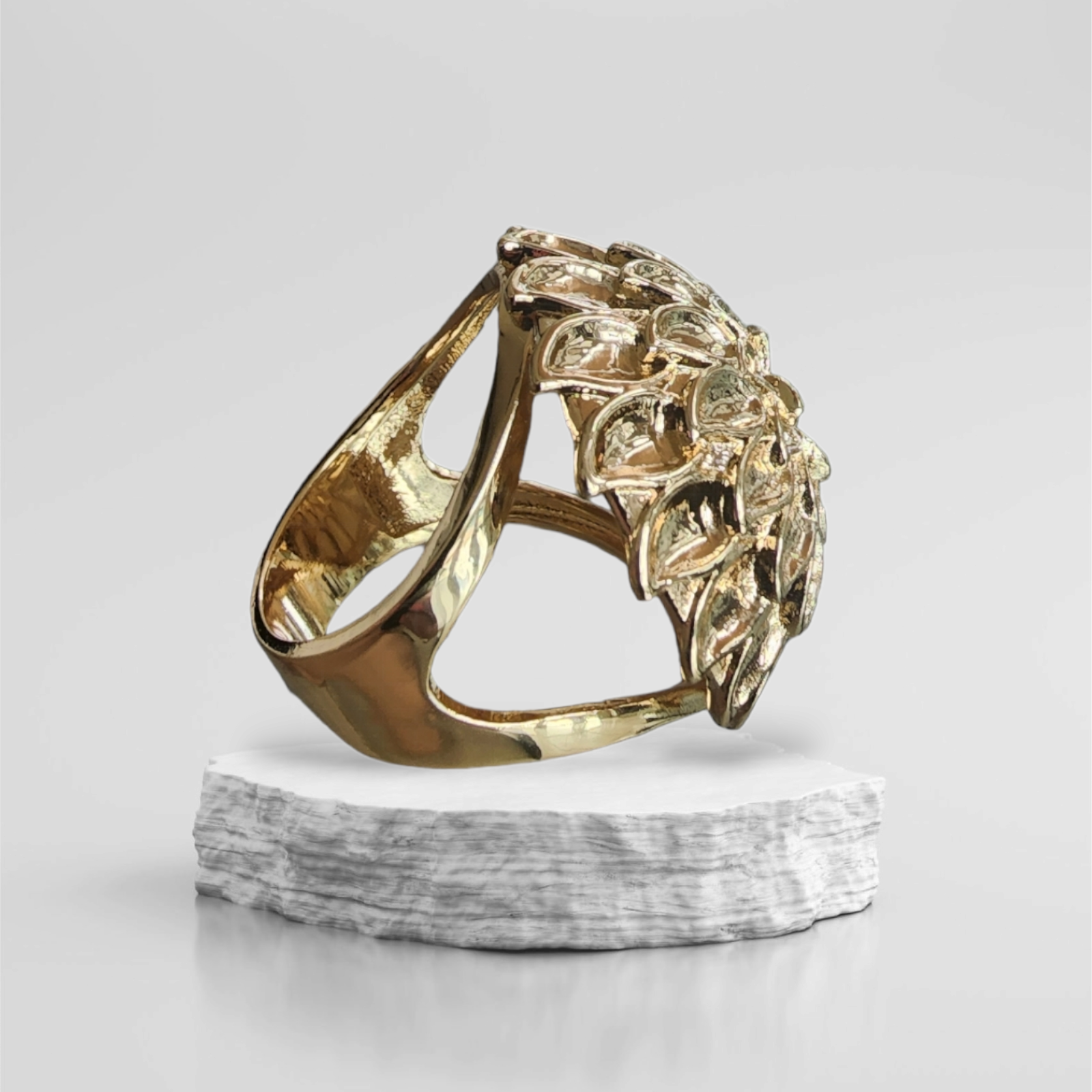 DELIYAH RING