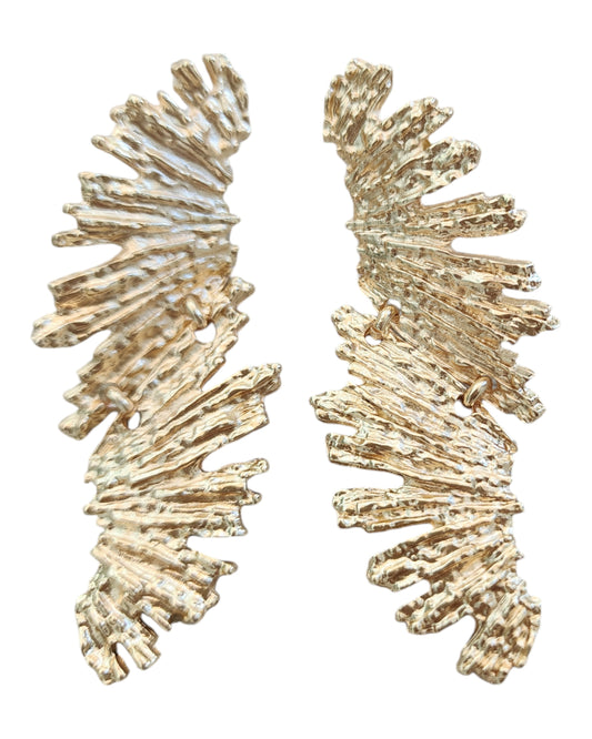 ADINE EARRINGS