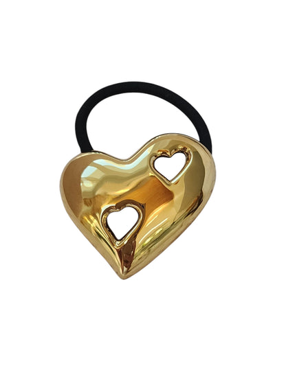 MARBELLA HEART