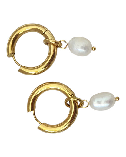 PEARLINA
