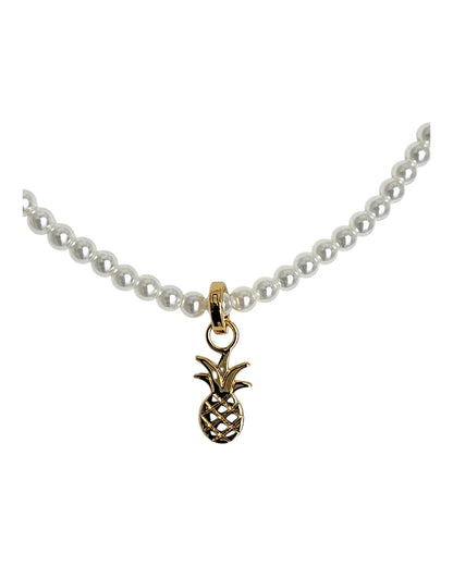 AMBARE CHARM