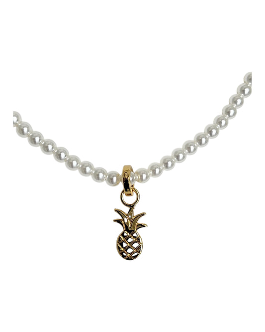 AMBARE CHARM