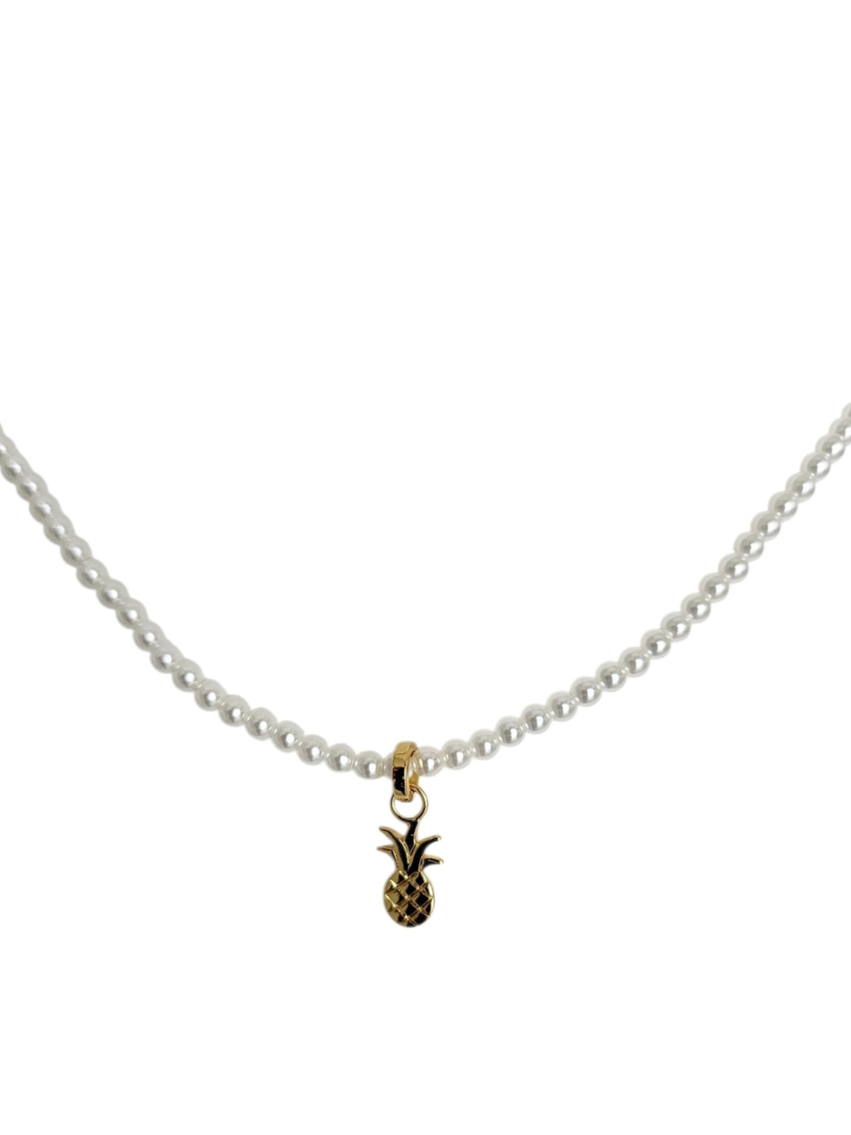 AMBARE CHARM