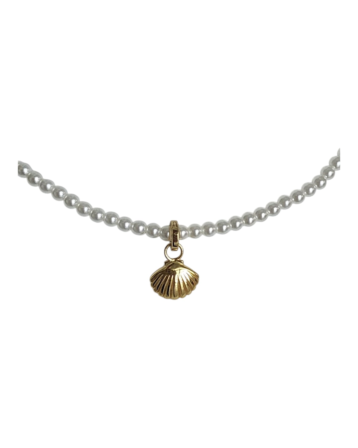 AMBARE CHARM