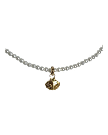 AMBARE CHARM