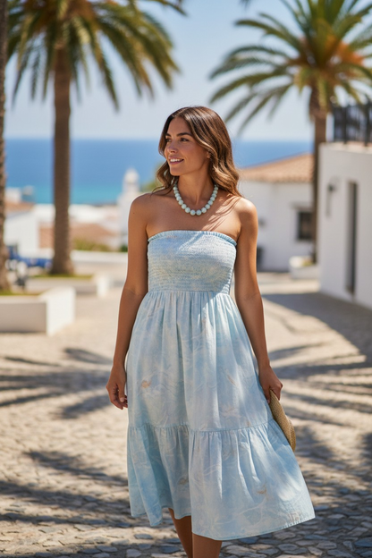 THE ELENA BEAD