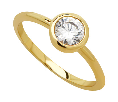 TATIANE RING