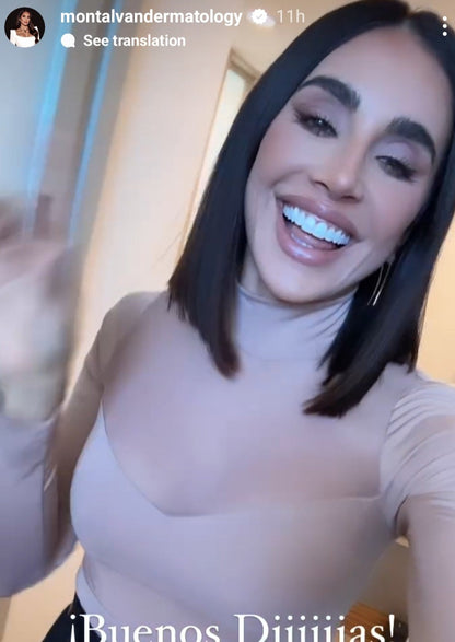 SOPHIA