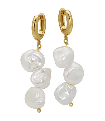 TAHITI DANGLE