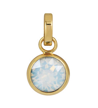 OPAL CHARM