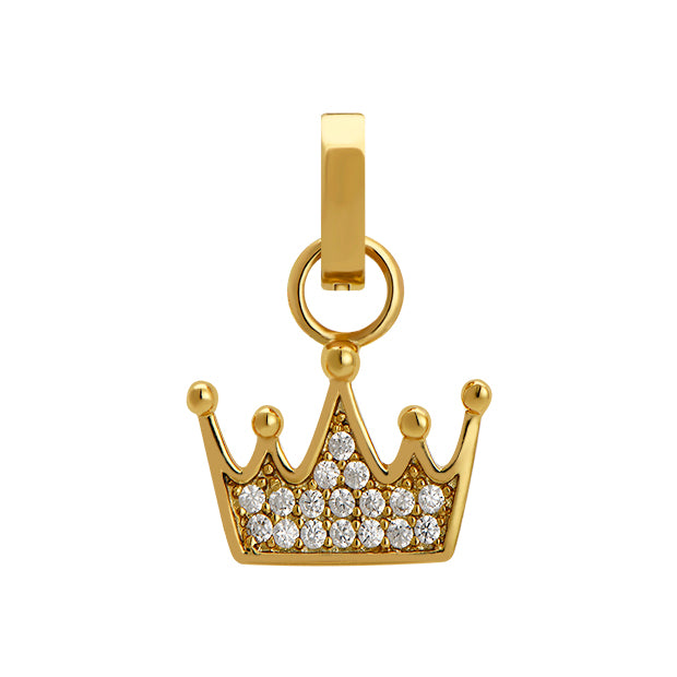 TIARA CHARM
