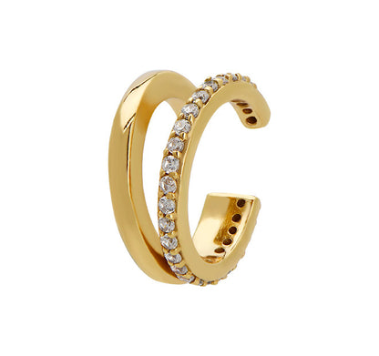 CLE CUFF