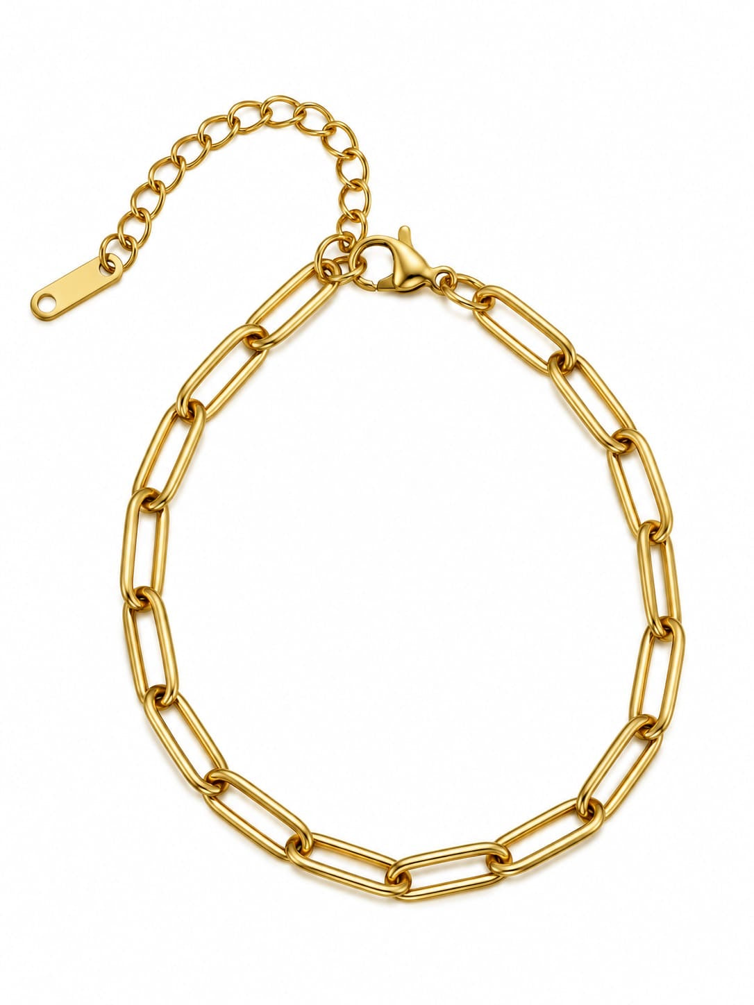 LINK ANKLET