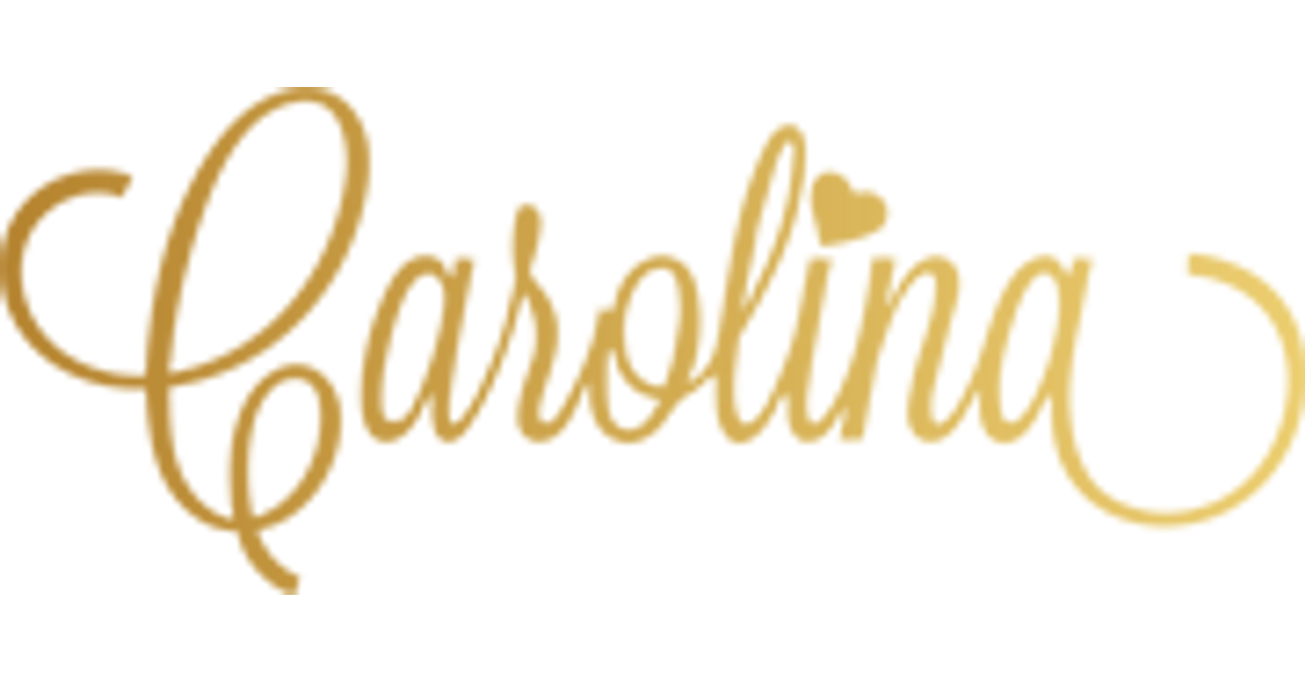 Shop I Carolina Jewelry – CarolinaJewelry