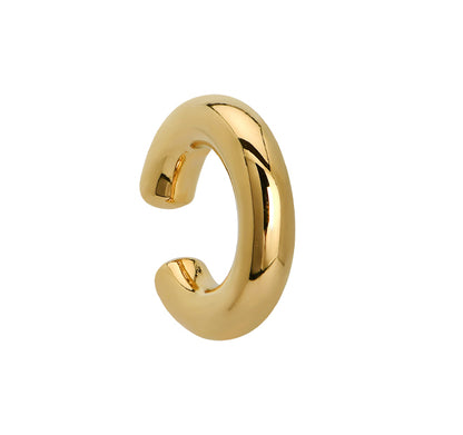 LUISA CUFF