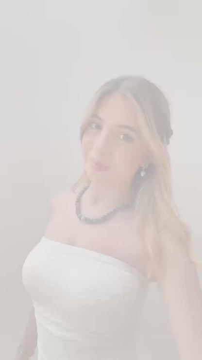 SIRA