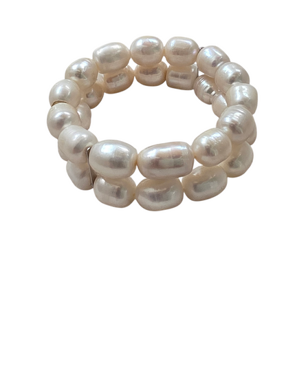 THE SOFIA BRACELET