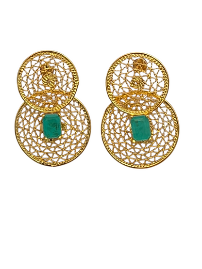 INARA