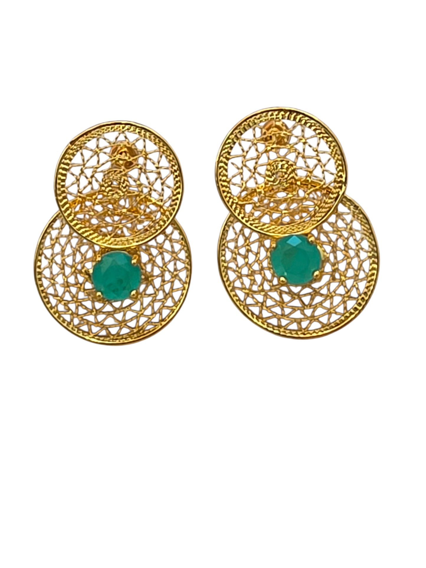 INARA