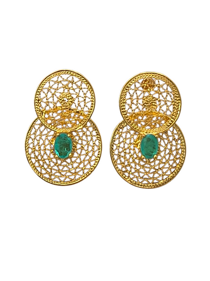 INARA