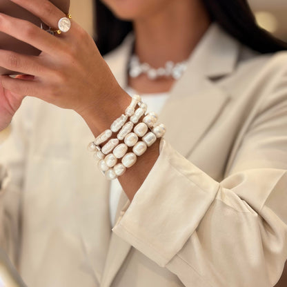 THE SOFIA BRACELET