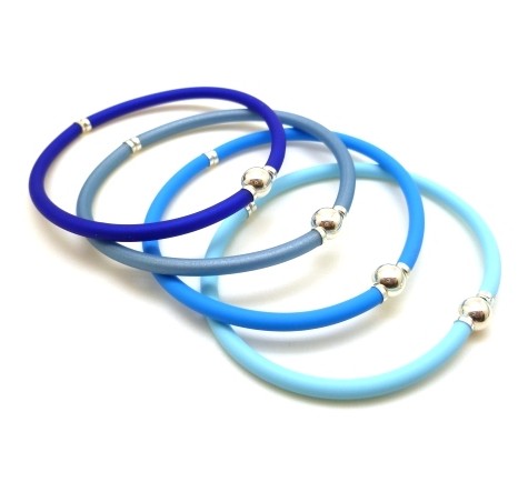 THORA BLUE