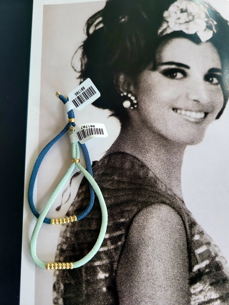 ZELIE- MINT