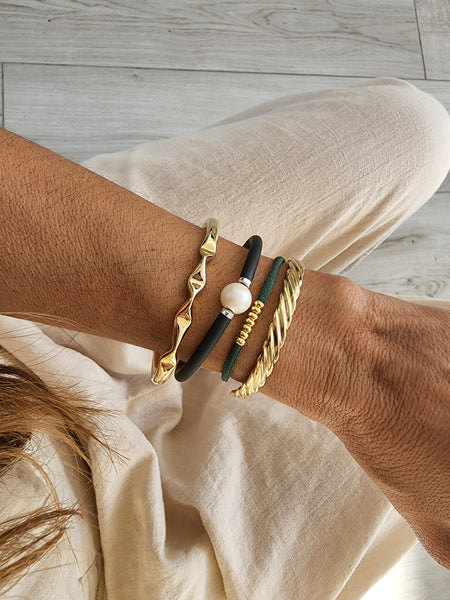 EBBA-LARGE BLACK
