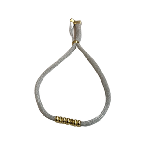ZELIE- LIGHT GRAY