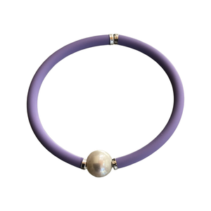 EBBA- LARGE LILAC