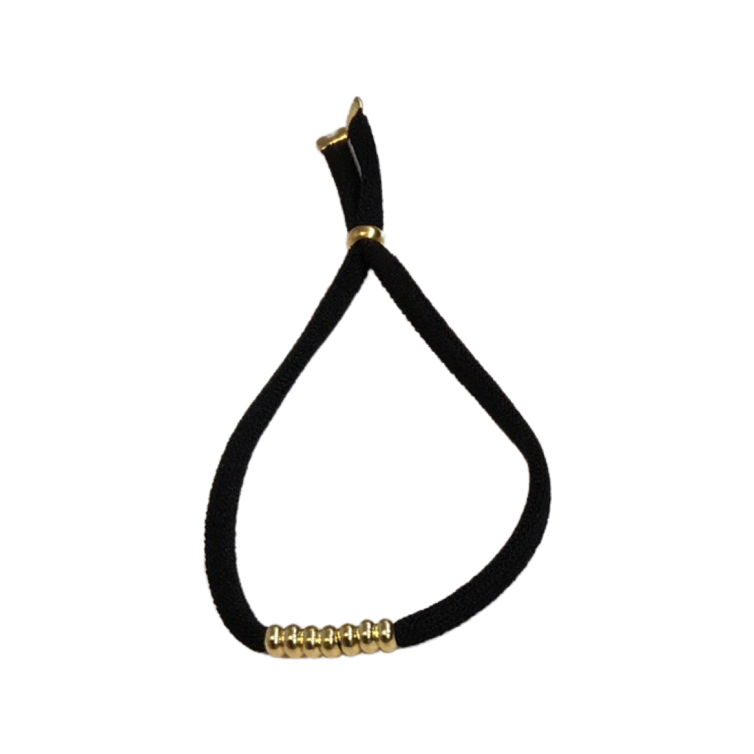 ZELIE BLACK