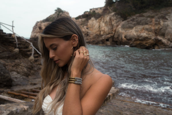 CARLOTTA