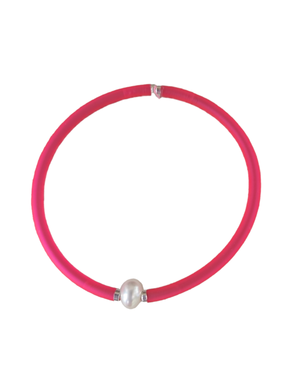 THORA-PEARL