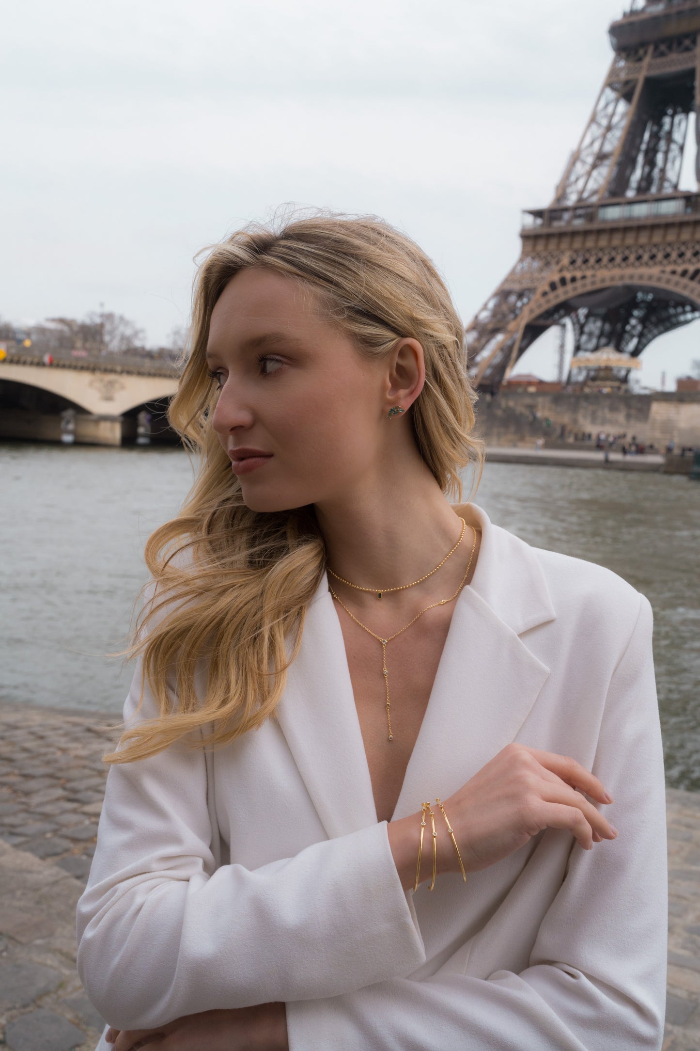 CELINE