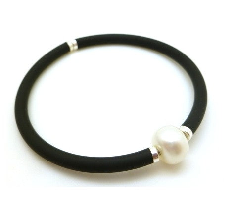 EBBA-LARGE BLACK